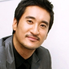 申贤俊个人资料及婚礼现场曝光_申贤俊老婆是谁?