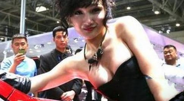 婚后半年后发现妻子是男人 称怀孕长瘤骗走15万