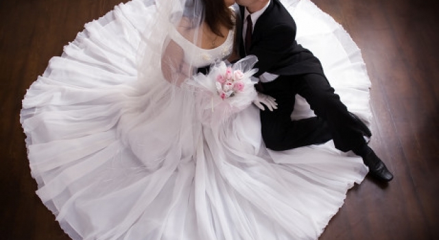 2016结婚祝福语大全 让红色炸弹与祝福同飞