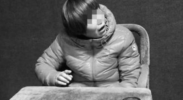女"黎叔"携聋哑团伙偷遍全国 女成员惨遭强奸被逼行窃