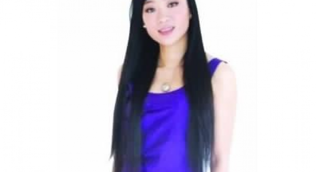 “非诚勿扰”女嘉宾走不出女神光环 一念杀夫欲自尽