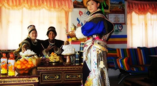 什么是藏历新年?2016藏历新年是什么时候?