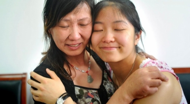 妇女节送什么礼物给母亲最好? 最受欢迎的礼物推荐