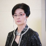 顾艳