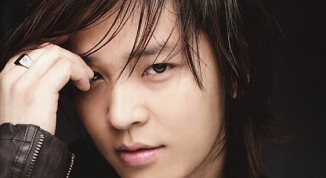 OMG!《武神赵子龙》男二高则结局死了吗
