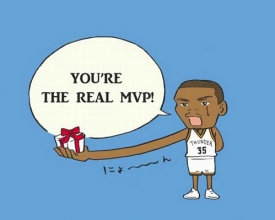 ��NBA����������������������˼Ц������