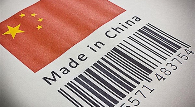 中国 为什么至今还没有一个国际一线奢侈品牌