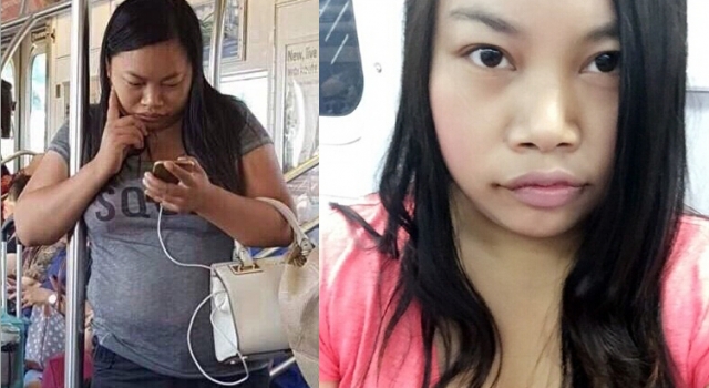 凤姐发福厉害似阿妹引热议 凤姐:请别伤害我
