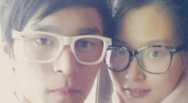 孙杨女友被开除 三次无故旷工沉溺爱情