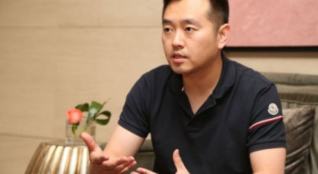 孔令辉新女友顾珊珊是谁 他们结婚了吗?