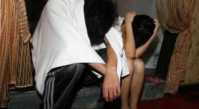 女子和老公同房情夫不答应 一怒之下被杀死尸沉井底