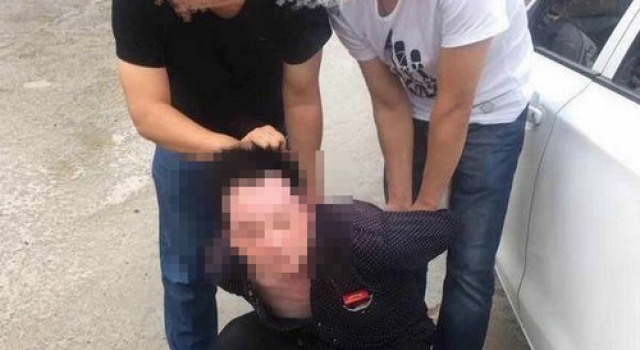 河南小伙不满父母逼婚:酒后杀死父母 发现时尸体腐烂