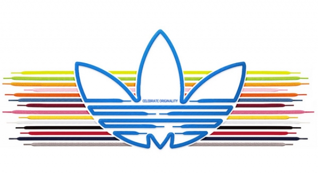三道杠有什么了不起 我小时候可是五道杠的大队长