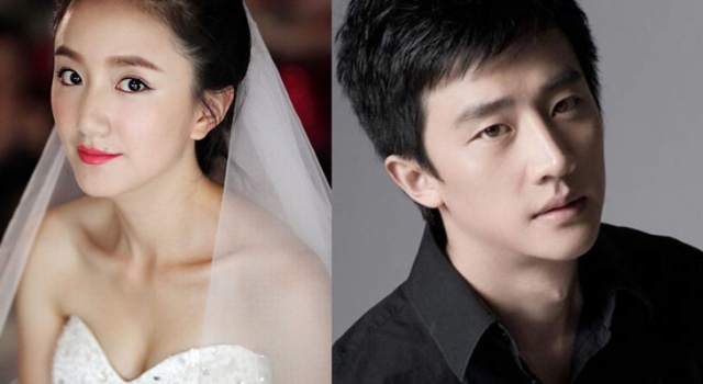 黄轩女友李倩为何分手? 黄轩女友李倩堕胎是怎么回事?