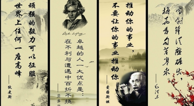 过年给领导送礼送什么好 又得体又有面子的礼品推荐
