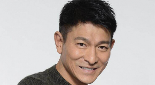 刘德华现状如何?刘德华坠马宣布出院看谁才是真朋友