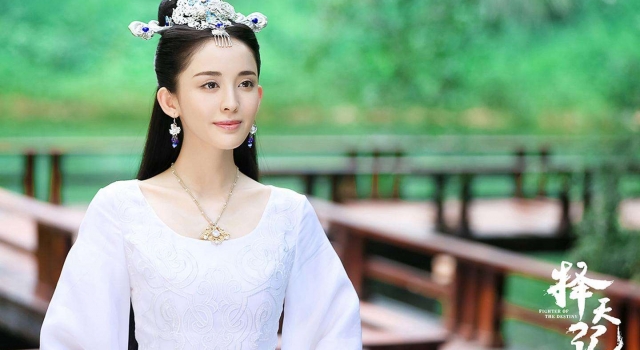 择天记什么时候开播 择天记剧情介绍及预告曝光