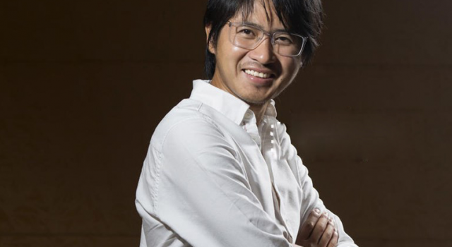 郭敬明韩寒十年恩怨 他们之间有什么过节