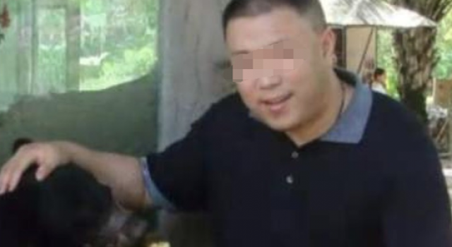亿万富豪加拿大被分尸杀害 嫌犯:他要娶我女儿