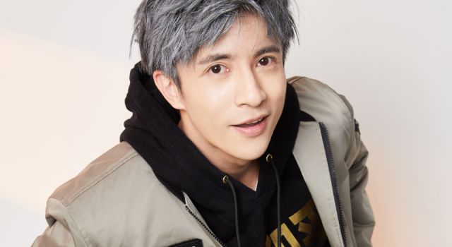 薛之谦高磊鑫十年之约你来我唱 薛之谦演唱会谈前妻