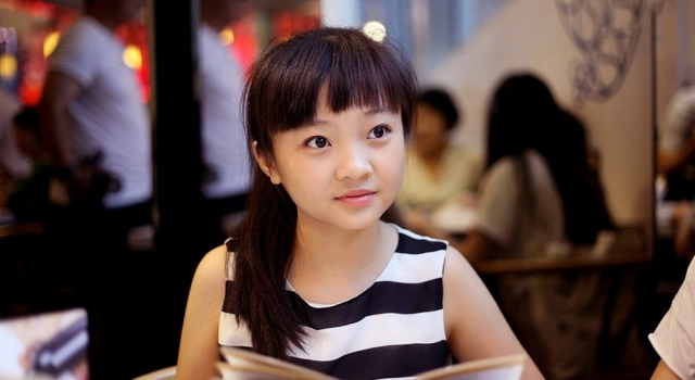 网传林妙可考342分是真的吗? 林妙可高考成绩曝光