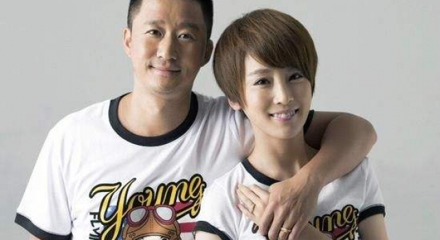 吴京老婆是谁? 谢楠为什么对吴吴京说我养你