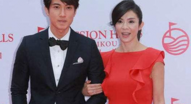 吴尊老婆资料被挖 吴尊老婆长什么样?
