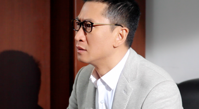疑似琼瑶声援周杰 周杰林心如闹剧真相大白?