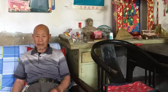 制作烟花免于刑事处罚 原因竟然是这样