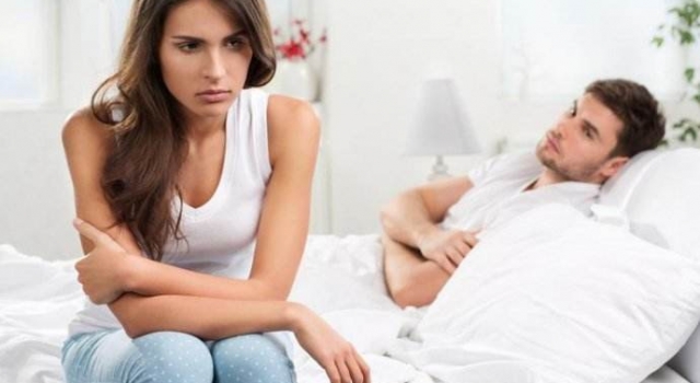 情侣婚前聊天曝光 看完是无奈还是心酸?