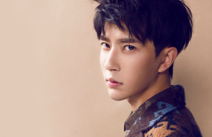 �̵���������켫һʱ������ һ������һ������