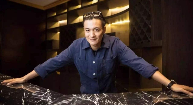 朱丹周一围感情不和?朱丹回应质疑他对我真的挺好的