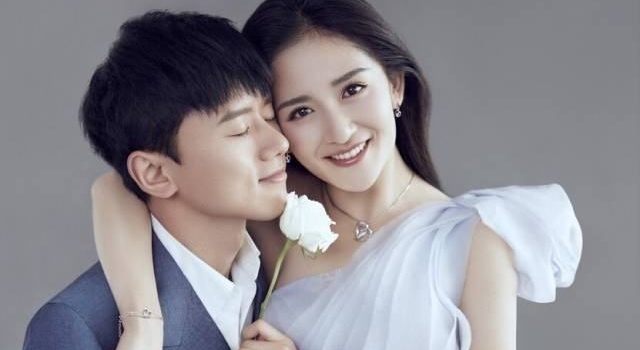 粉丝曝谢娜产后近况引人心疼 因破腹产忍受极大痛苦