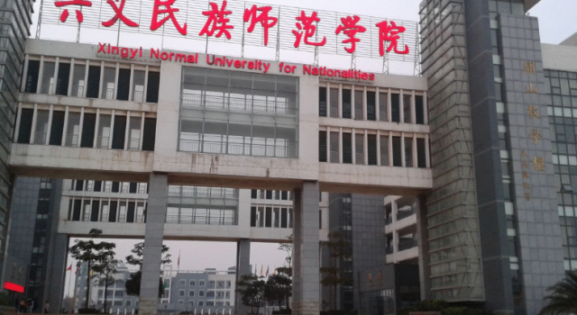 史上最真诚的高校招聘走红 当地牛肉35元一斤不注水