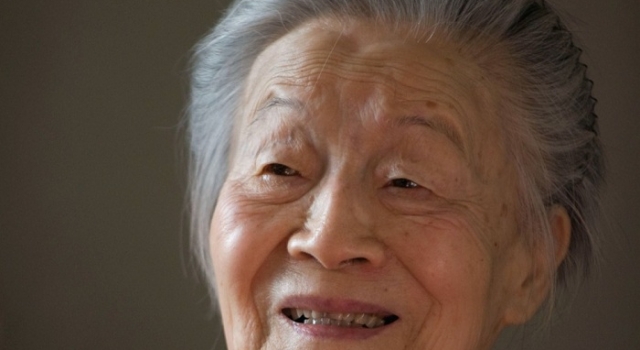 杨绛先生逝世两周年纪念日 杨绛经典名言你听过几句?