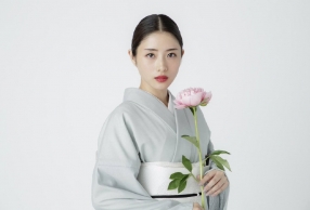 爆石原里美搬离旧居 因想与山下智久做个了结