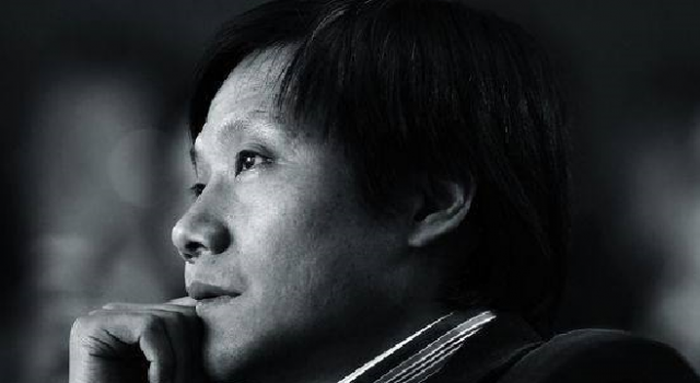 小米投资大象声科 多种智能解决方案 未来又进了一步!