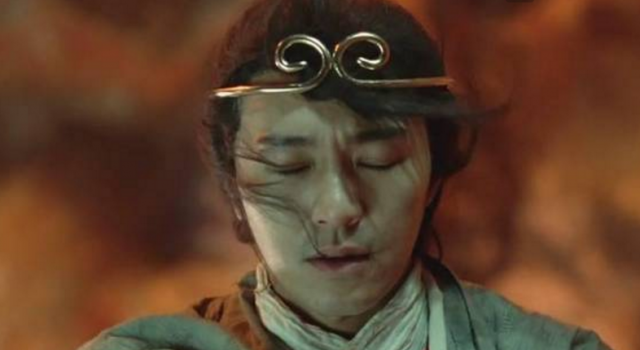 为何现星爷的戏很少有一线大腕 是因为不太好拍?