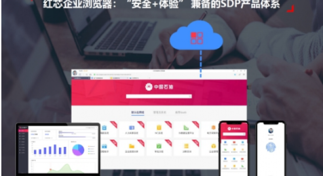 浏览器红芯公司出现抄袭、履历造假事件,网友怎么看待呢?