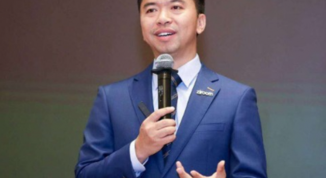 自如CEO道歉说了什么?为什么道歉?还要下架首次出租房源?