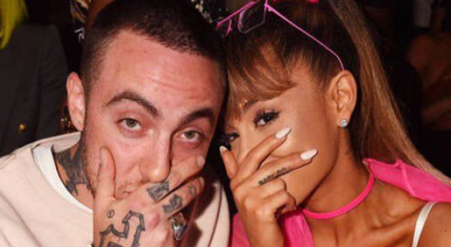 Mac Miller去世 真正死因居然是?疑似服药过度!