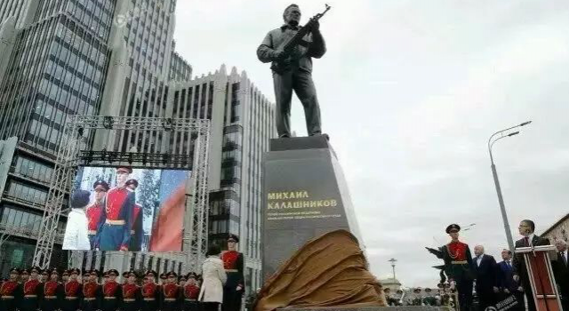 世界和平日 沉痛的警告,流离失所的人们