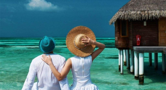 十一去哪里 假期是适合情侣一起旅行的