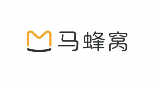 马蜂窝回应造假怎么回事?造的什么假?有证据吗?