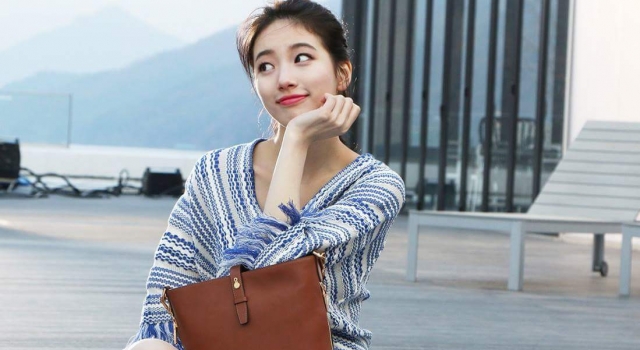 了解女人! 女人有哪些说不出口的小秘密呢?