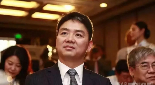 刘强东事后首发声说了什么?京东的运营是否受影响?