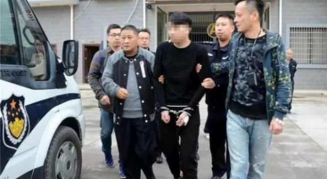 浙大女生被害案什么情况?犯罪嫌疑人找到了吗?