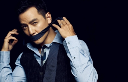 �̵�����Ȧ�еĺ����� �����뵽��Ȼ������ô˧��רһ��������