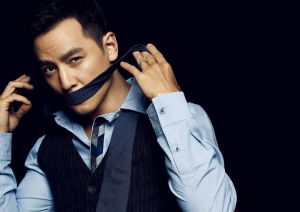 �̵�����Ȧ�еĺ����� �����뵽��Ȼ������ô˧��רһ��������