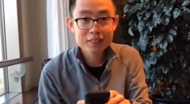 泄露花总信息致歉怎么回事?致歉的内容又是什么?